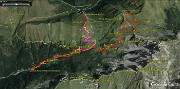 07 Immagine tracciato GPS -Campione-Campioncino-1
